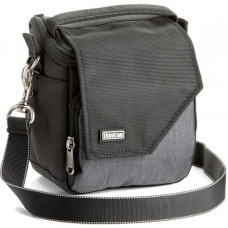 Сумка Think Tank Mirrorless Mover 10 Pewter